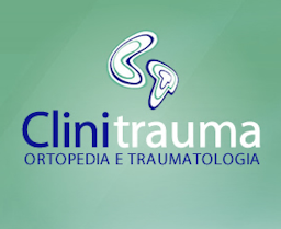 Logo Clinitrauma