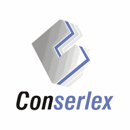 Logo Conserlex