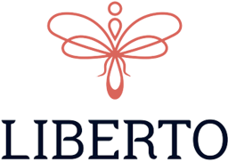 Logo Liberto