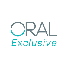 Logo Oral Exclusive