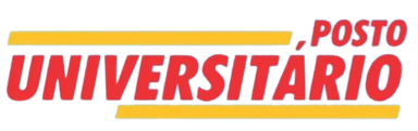 Logo Posto Universitario