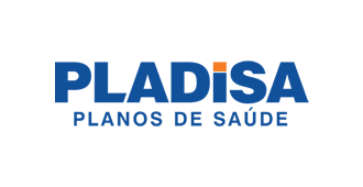 Logo Pladisa